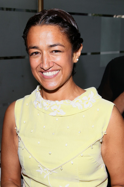 Zita Sattar