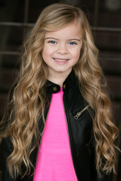 Sierra Mellinger