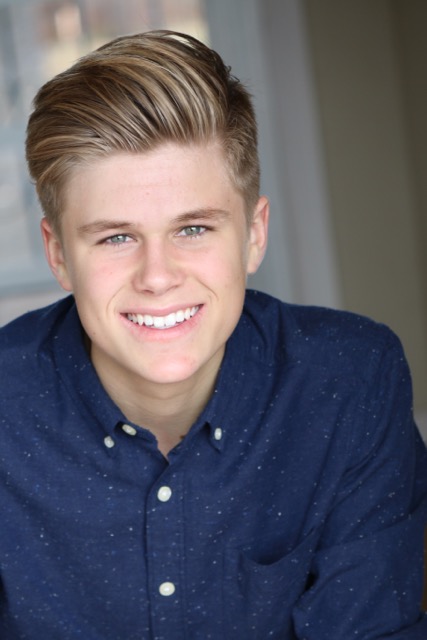Owen Joyner