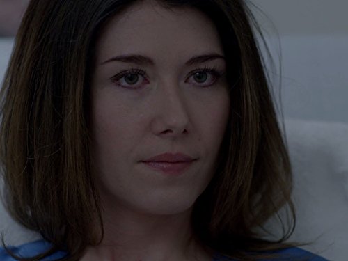 Jewel Staite