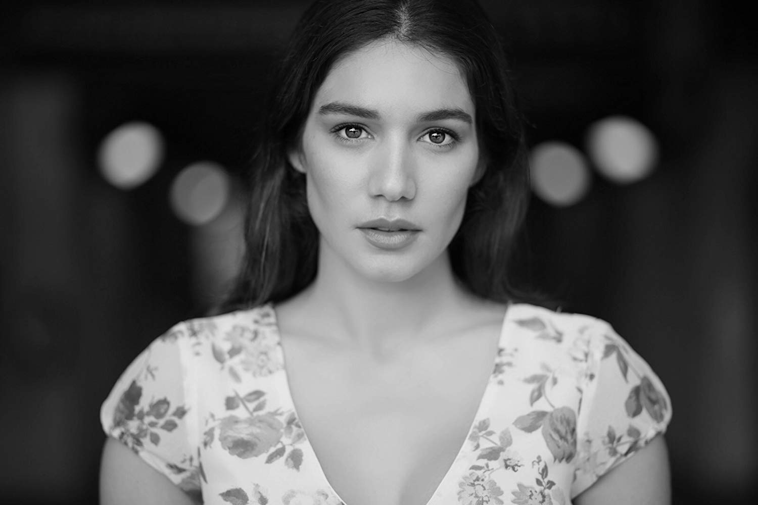 Mariela Garriga