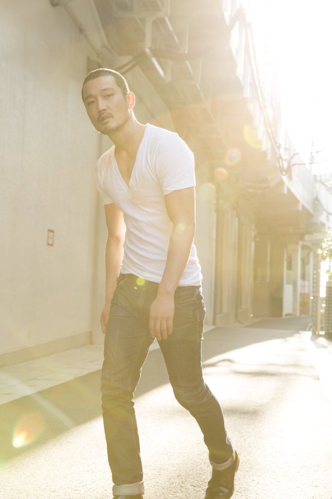 Kentez Asaka