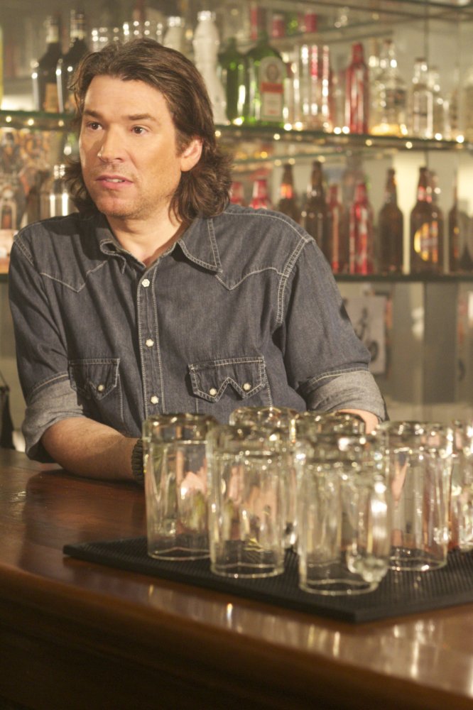 Anselmo Martini