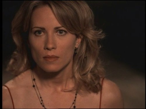 Kathrin Nicholson
