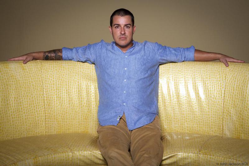 Kyle Smithson