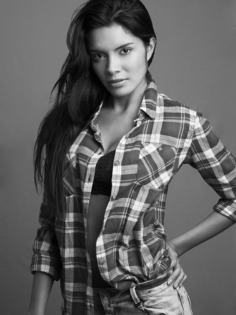Paola Paulin
