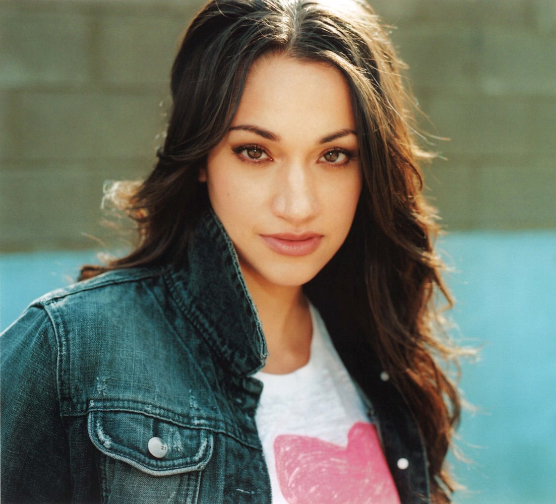 Misha Rasaiah
