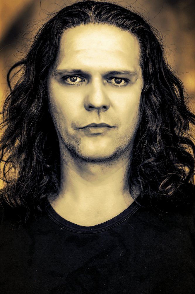Miraj Grbic