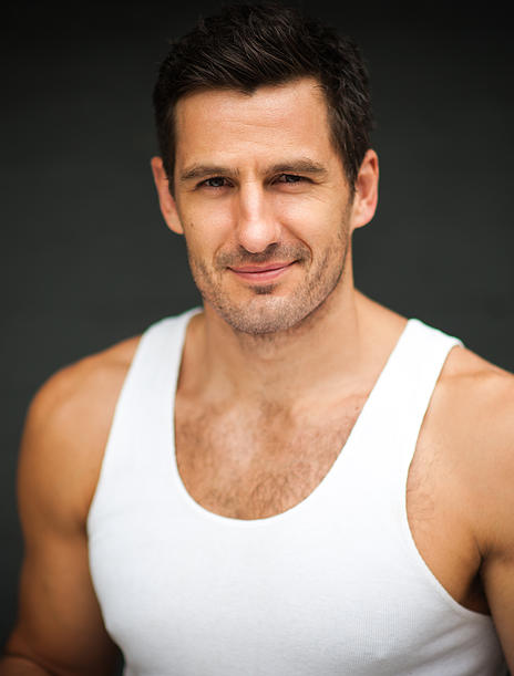 Radek Jonak