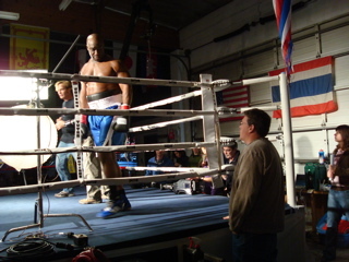 Bobby C. King