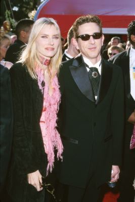 Aimee Mann