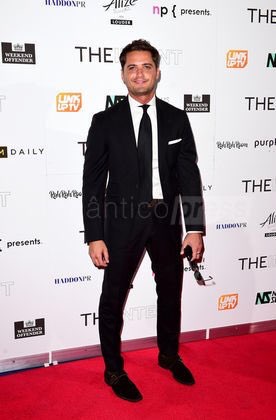 Fabrizio Santino