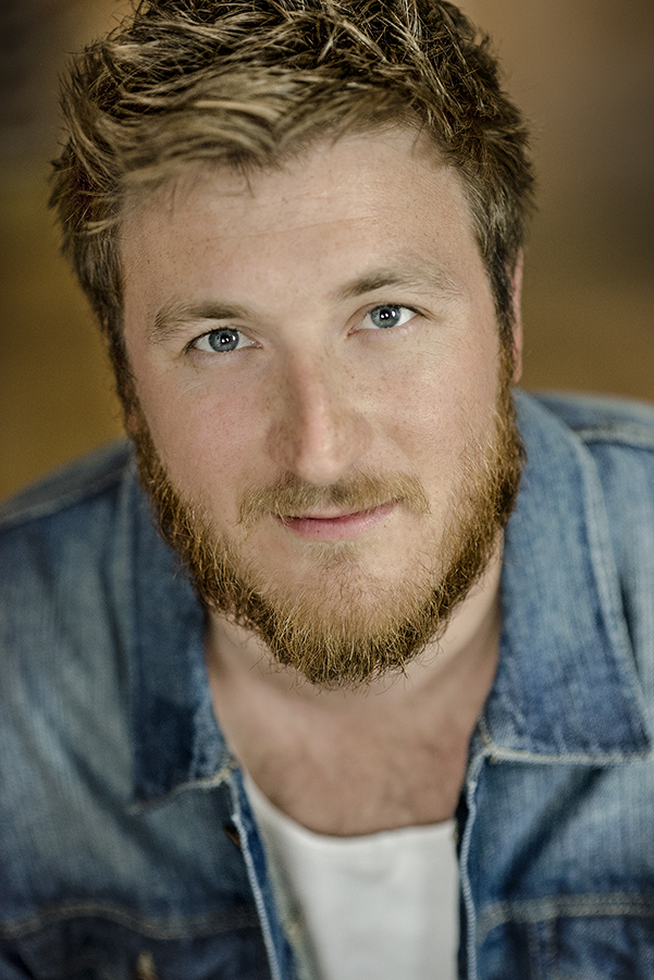 Lewie Bartone