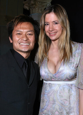 Andy Cheng