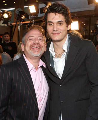 Marc Shaiman