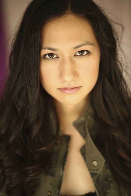 Emily Jira