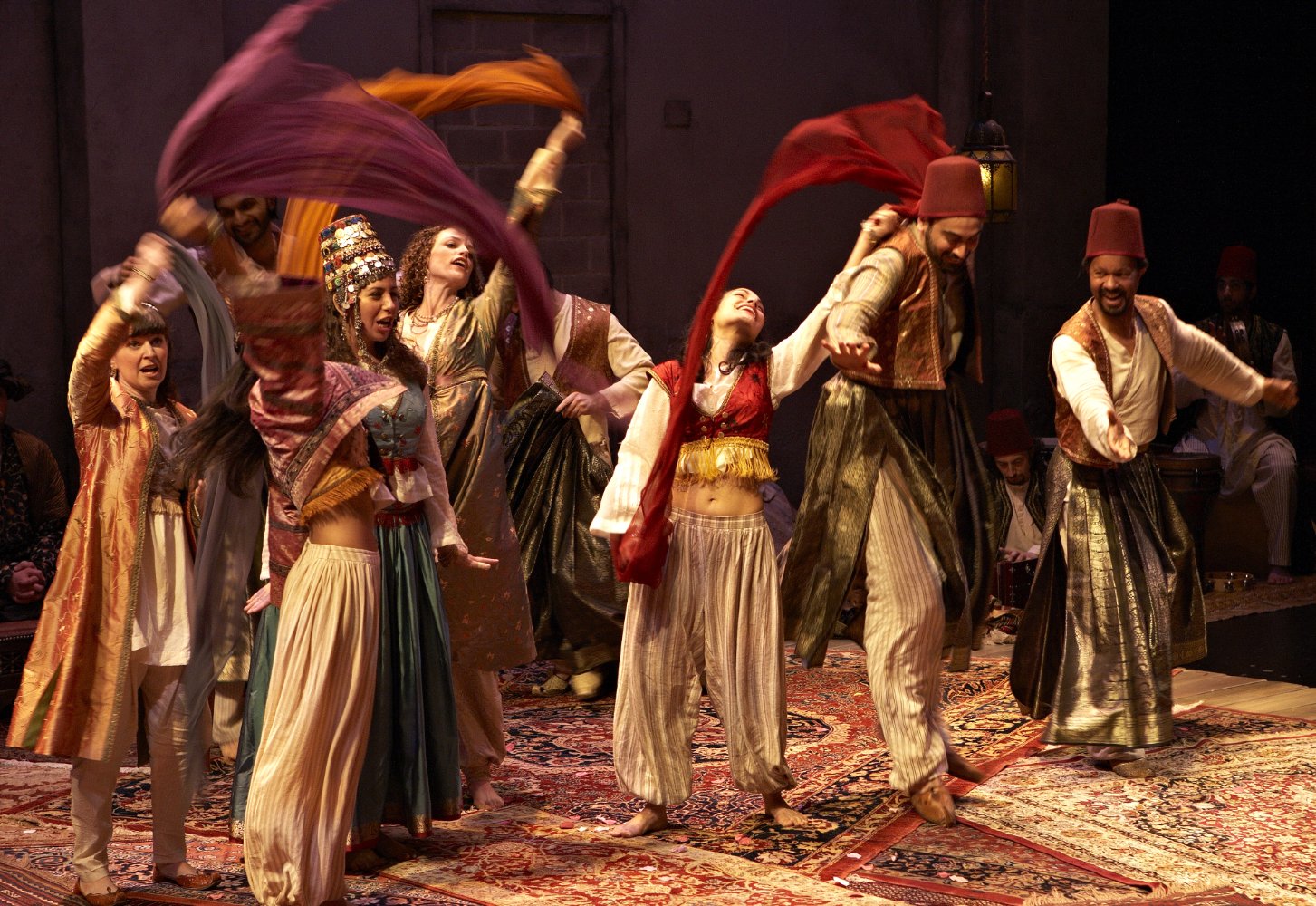 Susaan Jamshidi