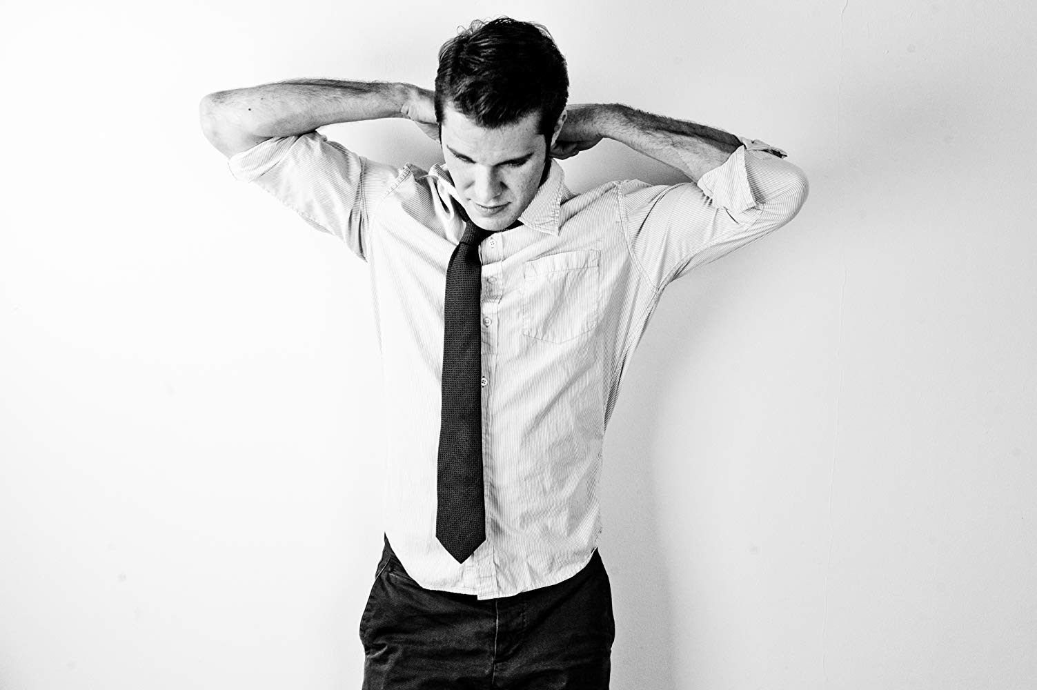 Jordan Lane Shappell
