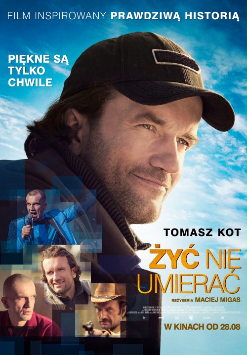 Tomasz Kot