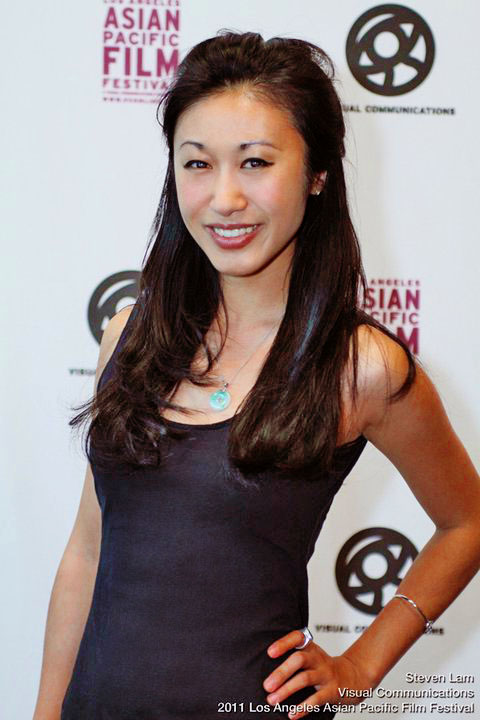 Danni DanDan Gadigan