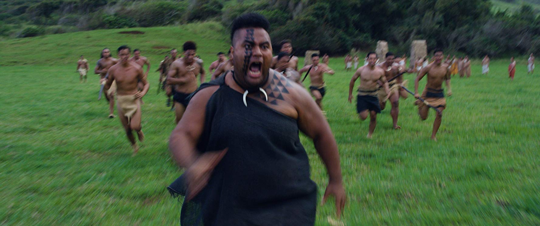 Lehi Makisi Falepapalangi