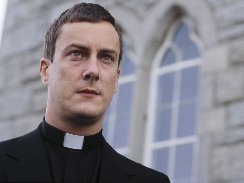 Stephen Tompkinson