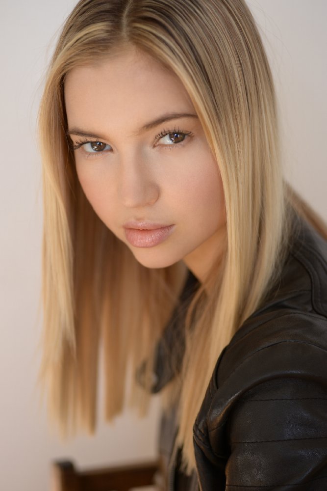 Karina Kudzina