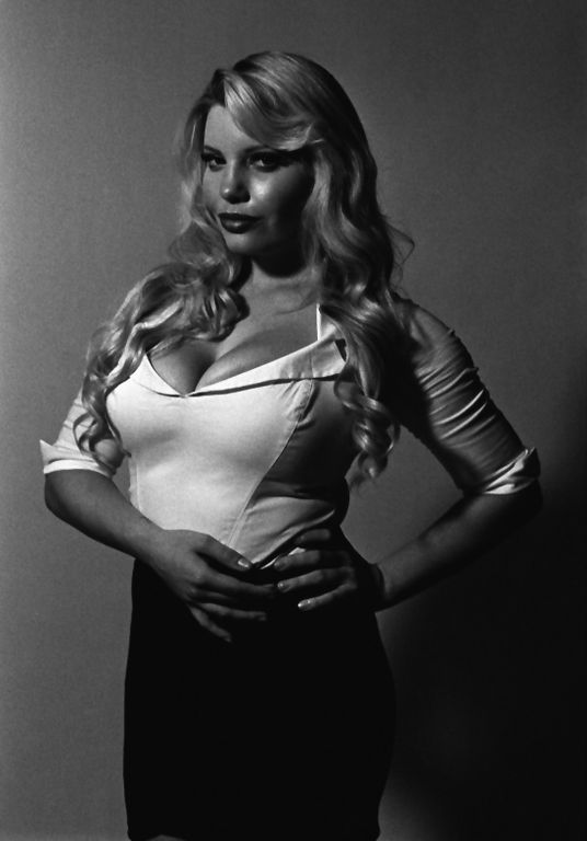 Emma Jacobs