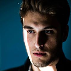 Matthew Provenza