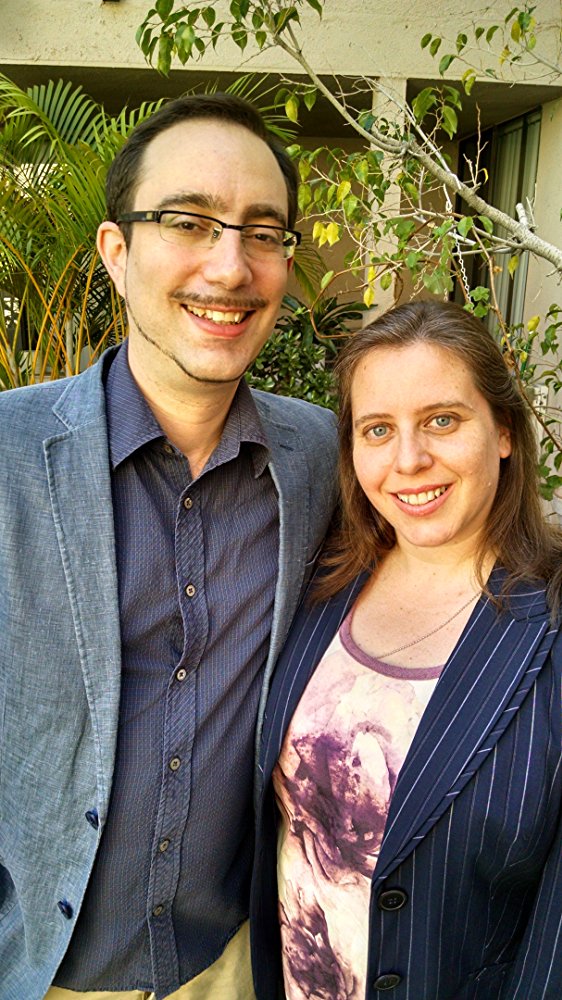Dan Wicksman