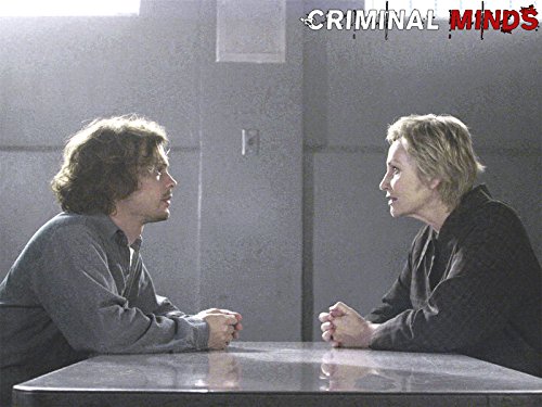 Jane Lynch