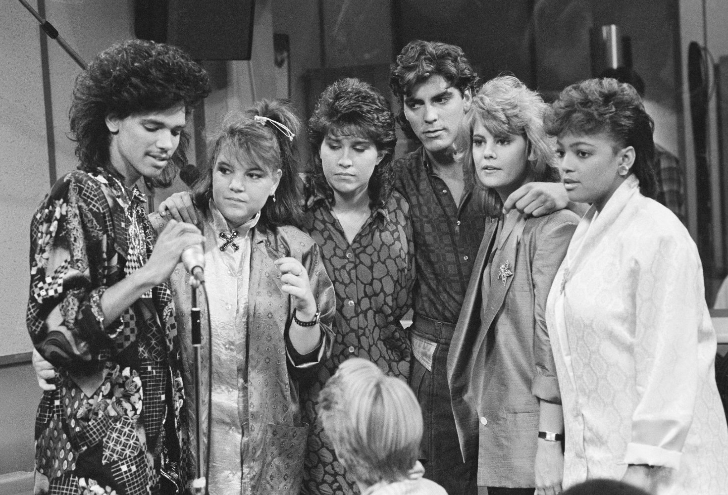 Kim Fields