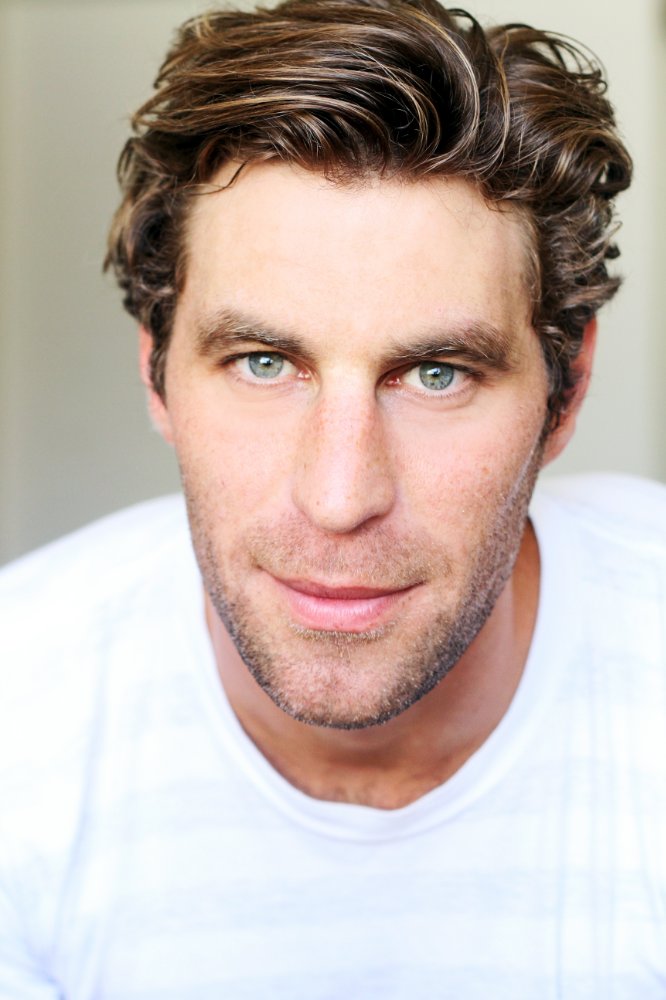 Richard Knowles