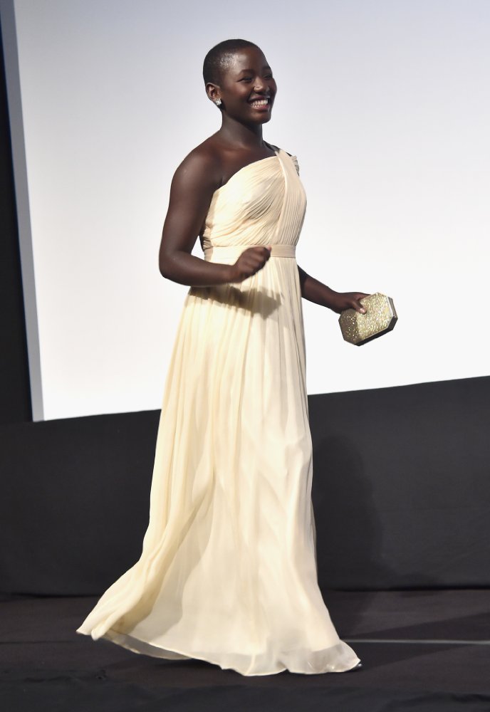Madina Nalwanga