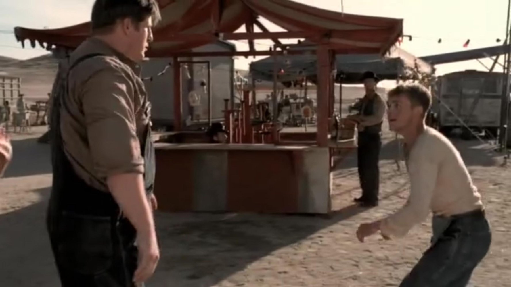 Brian Turk