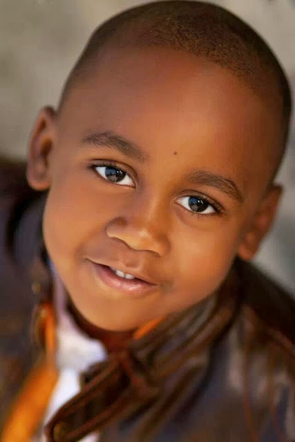 Brayden Fenderson