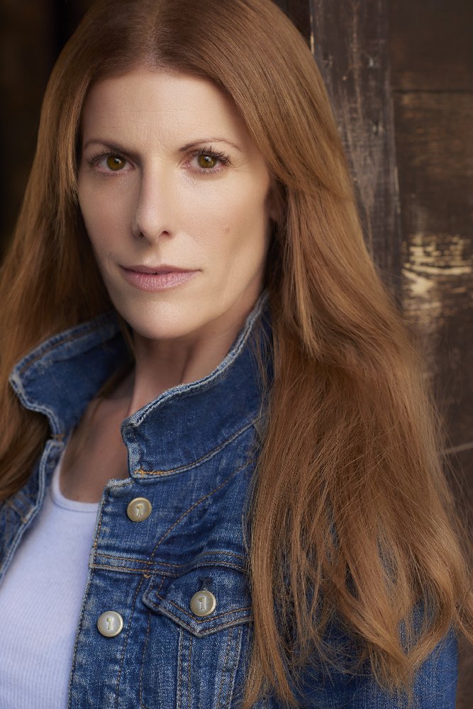Elisa Nixon