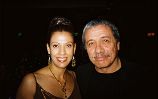 Jo-Ann Pantoja