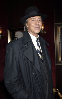 Tommy Tune