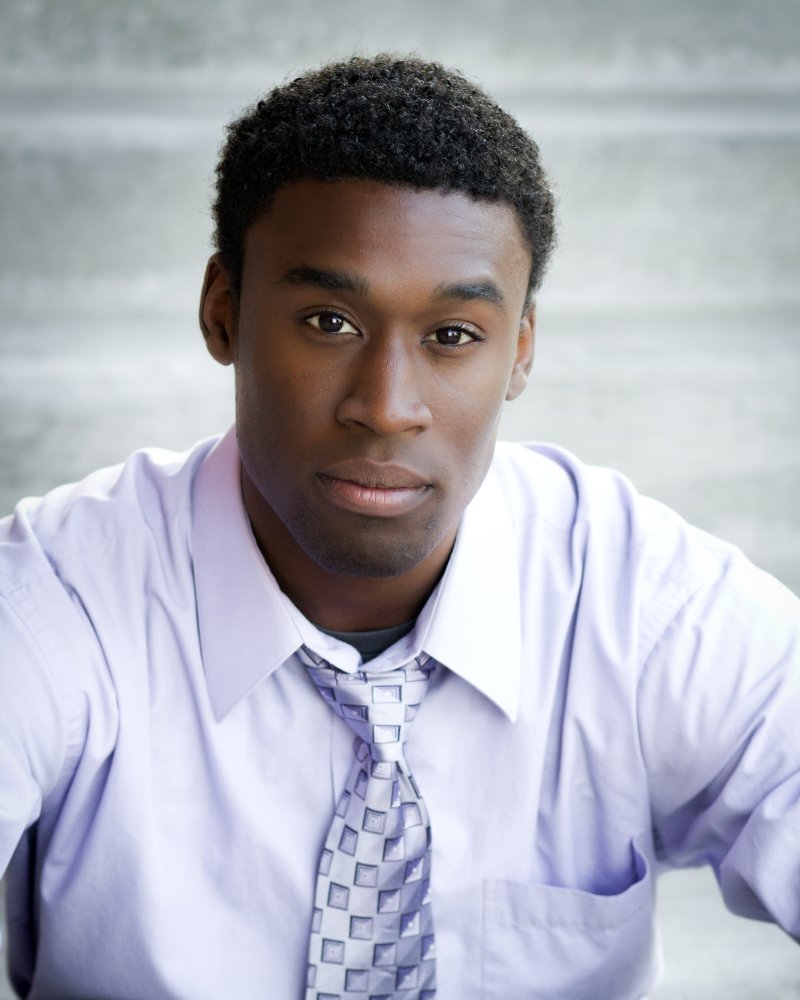 Tosin Morohunfola