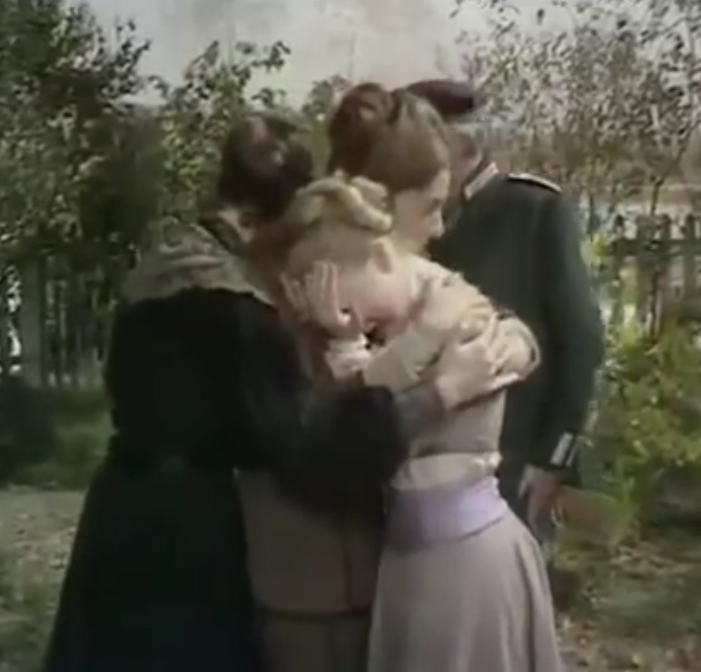 Janet Suzman
