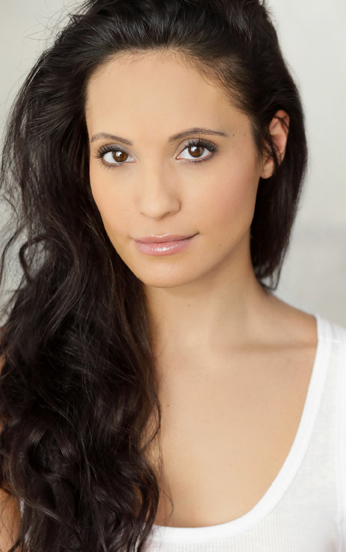 Asha Kalimada