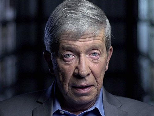 Joe Kenda