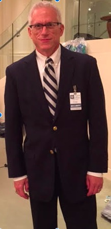 Dave Kosloski