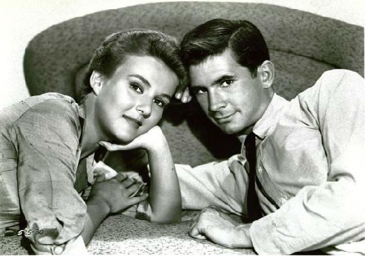 Norma Moore