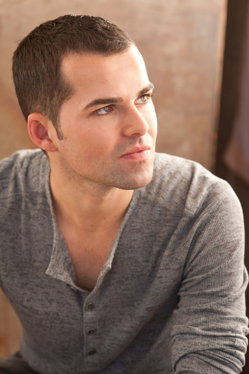 Michael Lazarovitch