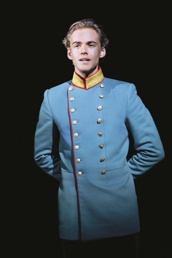 Anton Zetterholm