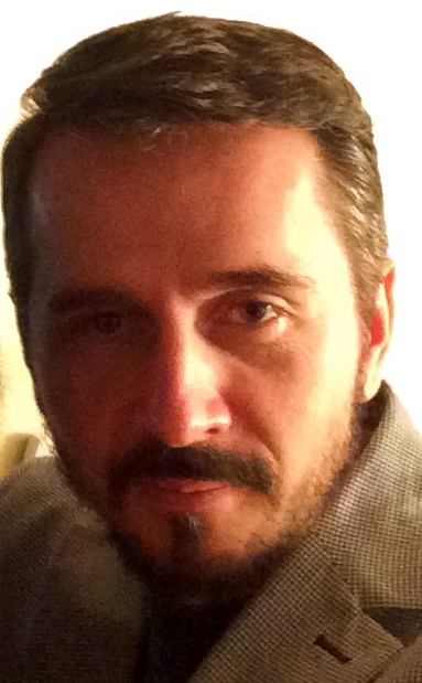 Vladimir Rajcic