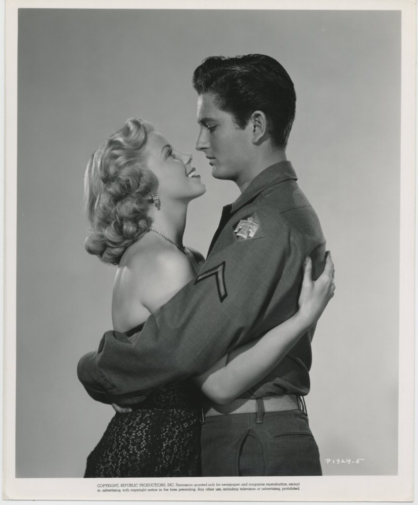 John Drew Barrymore