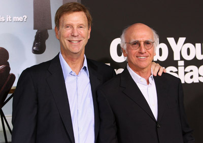 Bob Einstein